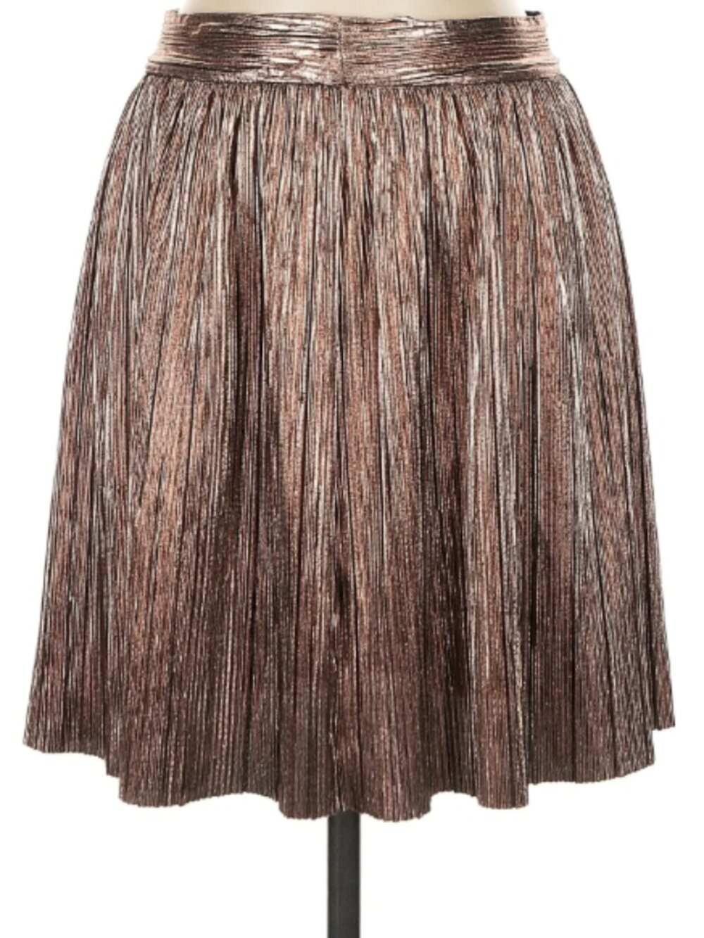House of Harlow 1960 X Revolve Skirt Size S